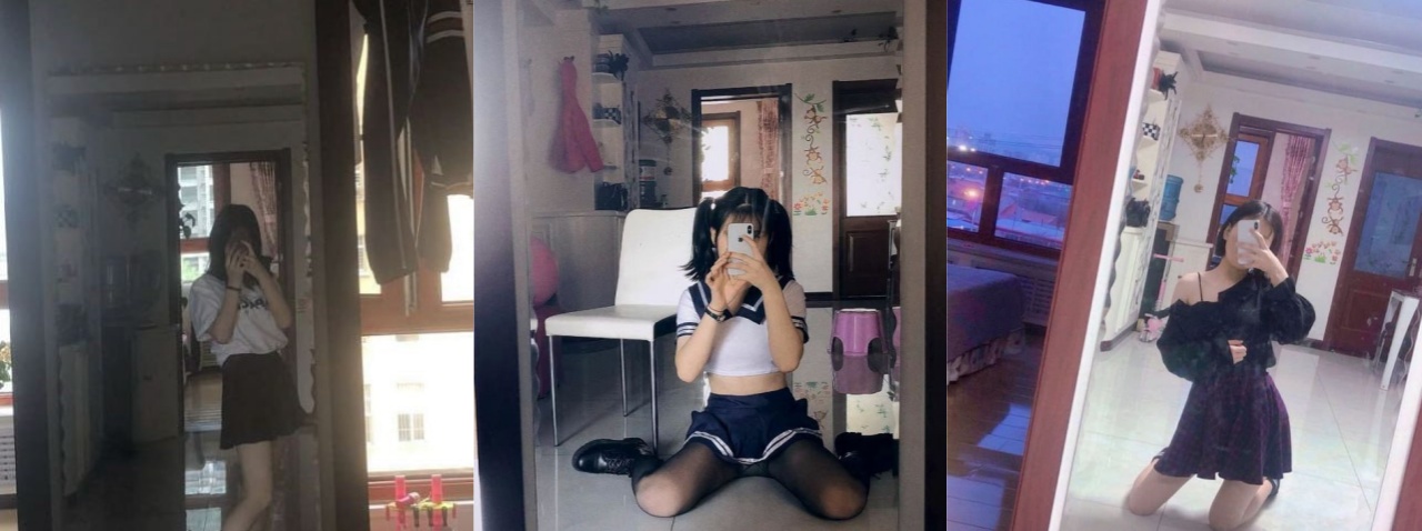 51吃瓜网是华语圈最出名的成人色情网站之一,成立于2006年11月,以分享色情图片,视频,BT下载和小说的论坛形式闻名。每日更新实锤黑料合集，是移动端吃瓜用户的首选入口。