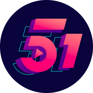CIFM75ZE